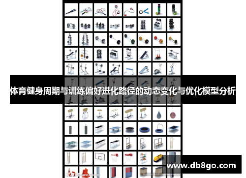 体育健身周期与训练偏好进化路径的动态变化与优化模型分析